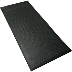 Z[tSpiiSAFERUNj@Jy}bg@60×150cm@@yiԁFJ2287z