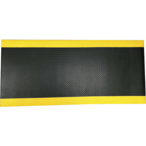 Z[tSpiiSAFERUNj@Jy}bg@60×150cm@×@yiԁFJ2289z