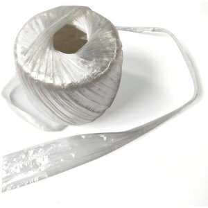 �Z�[�t�������S�p�i�iSAFERUN�j�@PP����Ђ��y1��30���z�@��55mmx��200m�@�i��250g�j�@�y�i�ԁFJ2303-C�z��