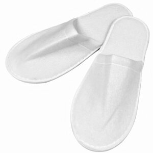 Z[tSpiiSAFERUNj@ĝăXbp@yiԁFJ2313-50z