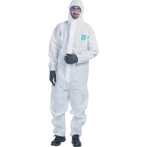 Z[tSpiiSAFERUNj@HIGUARD@SMSsDz@ĝĖh앞i3w\j@MTCY@yiԁFJ2429-Mz