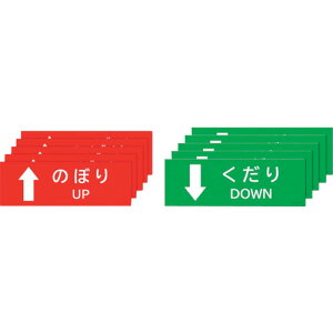 Z[tSpiiSAFERUNj@KipXebJ[@10Zbg@yiԁFJ2461z