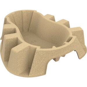 Z[tSpiiSAFERUNj@APEXPULP@ĝā@֊T|[^[@25@yiԁFJ2463z