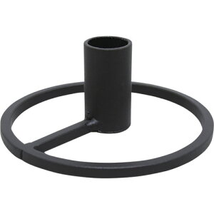 Z[tSpiiSAFERUNj@LhX^h@@K[\Na16`20mm@X`[@yiԁFJ2470-BKz