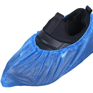 Z[tSpiiSAFERUNj@hĝăV[YJo[@u[@i50j@yiԁFJ2497-BLz