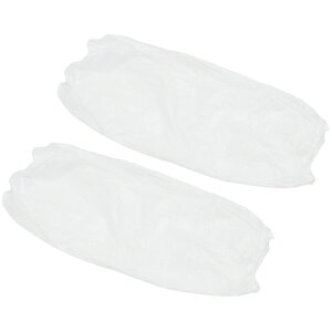 Z[tSpiiSAFERUNj@ĝĖhA[Jo[@@i100j@yiԁFJ2498-WHz