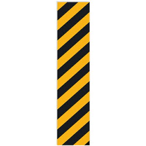 Z[tSpiiSAFERUNj@˃R[i[K[hNbV@@500mm@y2z@yiԁFJ2518-Y/Bz