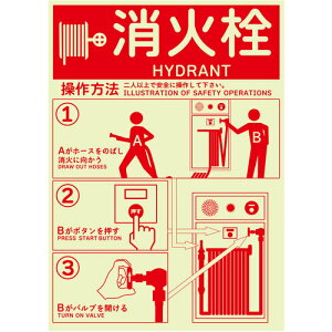 Z[tSpiiSAFERUNj@ΐgp@~XebJ[@178x254mm@yiԁFJ2548-SSz