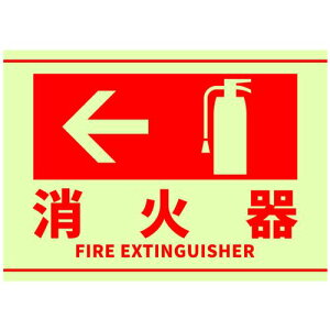 Z[tSpiiSAFERUNj@Ί\~XebJ[@Ί@254x356mm@yiԁFJ2594-SMz