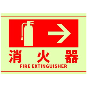 y[֑ΉzZ[tSpiiSAFERUNj@Ί\~XebJ[@Ί큨@178x254mm@yiԁFJ2595-SSz