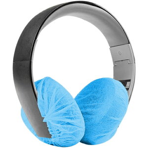 Z[tSpiiSAFERUNj@ĝăC[}tJo[@@i300j@yiԁFJ2694-BLz