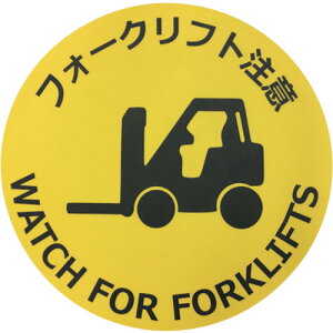 Z[tSpiiSAFERUNj@HʕWXebJ[i\ʃ}bg^Cvjی^@a400mm@tH[NtgӁ@yiԁFJ7009z