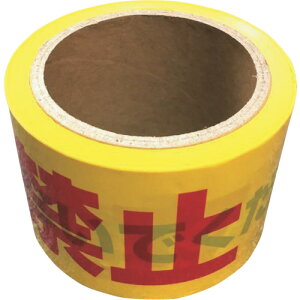 Z[tSpiiSAFERUNj@oP[he[v@֎~iԕ{j@70mm×50m@S@yiԁFN2008z