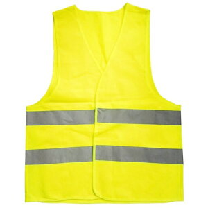 Z[tSpiiSAFERUNj@bV˃xXg@uCG[i10j@yiԁF21601-10z