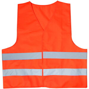 Z[tSpiiSAFERUNj@bV˃xXg@uIWi10j@yiԁF21601-OR10z