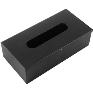 Z[tSpiiSAFERUNj@G[Lbg@XeXeBbVP[X@ubN@252x128x74mm@yiԁFC0108-BKz