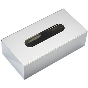 Z[tSpiiSAFERUNj@G[Lbg@XeXeBbVP[X@Vo[@252x128x74mm@yiԁFC0108-SVz