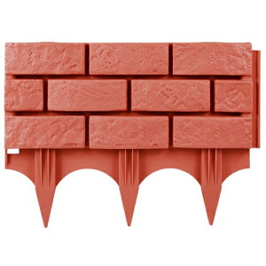 Z[tSpiiSAFERUNj@G[Lbg@Ԓdy߃KtFX@uE@5Zbg@yiԁFC0111-BRz