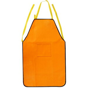 Z[tSpiiSAFERUNj@RƃGv@IW@yiԁFJ2720z