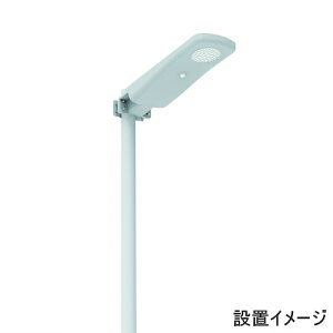 ZteB[dCpiiSAFETYj@\[[hƓiTj[\CgjzHsv@lZT[t@yiԁFSAL-18-BSLz