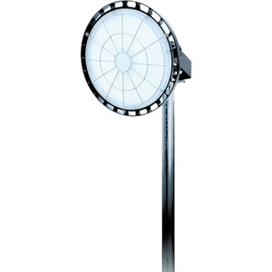 ZteB[dCpiiSAFETYj@LED@N}@Hp@ⓔ1000W@IP65^IK08擾@ωdl@yiԁFSB200-FSz