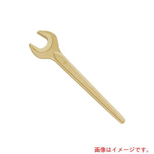 Safety Tools�@TAURUS�@�h���Ќ��X�p�i�@��ʕ����@55mm�@�S��450mm�@�y�i�ԁF140-55A�z
