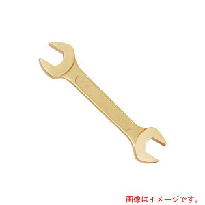 �y���[���֑Ή��zSafety Tools�@TAURUS�@�h�������X�p�i�@��ʕ����@12×14mm�@�S��130mm�@�y�i�ԁF146-1214A�z