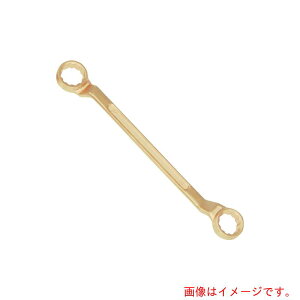 Safety Tools�@TAURUS�@�h���������K�l�����`�i60�x�j�@��ʕ����@�imm�j�F26×32�@�y�i�ԁF151-2632A�z