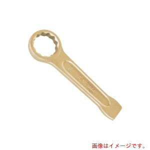 Safety Tools�@TAURUS�@�h���Ō����K�l�����`�@��ʕ����@�imm�j�F19�@�y�i�ԁF160-19A�z