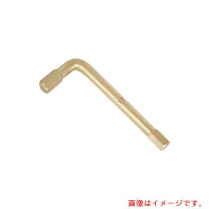 �y���[���֑Ή��zSafety Tools�@TAURUS�@�h���Z�p�_�����`�@��ʕ����@�imm�j�F3�@�y�i�ԁF166-3A�z