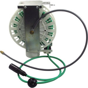 yʓrzd@HƁisagaj@ϔMGA[z[X[@iI[v^Cvj@yiԁFARX-10T-Sz