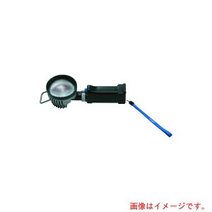 d@HƁisagaj@3WLEDOR[hXCgZbg@[dȂ@yiԁFLB-LED-3LW-FL-UVz