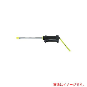 d@HƁisagaj@4WLEDR[hXCgZbgihJEϖOdlj[dt@yiԁFLB-LED40CWz