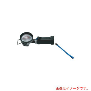 yʓrzd@HƁisagaj@8WLEDOR[hXCgZbg@[dȂ@yiԁFLB-LED8LW-FL-UVz