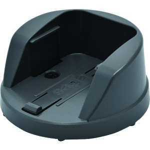 yʓrzd@HƁisagaj@}Olbgx[X@yiԁFLB-MGz