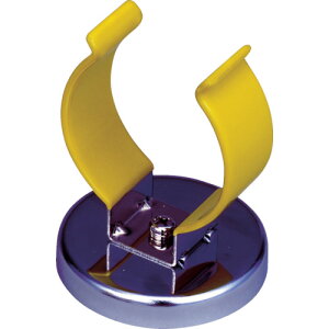 d@HƁisagaj@nhCgp}Olbgz_[@60CgȈՌŒ@83×a66mm@yiԁFMH-60z