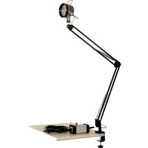 yʓrzd@HƁisagaj@ڎpLEDCgZX^h^Cv@yiԁFZLS-LED20Dz