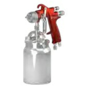 SAGOLA�@X�@4100�i�z�㎮�j�@96�G�A�L���b�v�@�m�Y�����a1�D4mm�@�y�i�ԁFPG10121001�z
