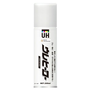 ֓h@Eq[[ Xv[ 200ml@VpS[hi򂠂j@yiԁF1062zyJANF4580524960692z