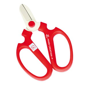 y[֑Ήz⌹@nhNG[V F-170 BP@bh@yiԁFNo.352z