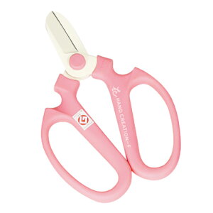 y[֑Ήz⌹@nhNG[V F-170 BP@sN@yiԁFNo.10352z