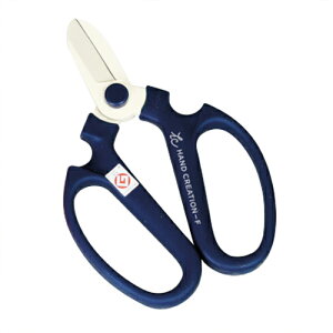 y[֑Ήz⌹@nhNG[V F-170 BP@u[@yiԁFNo.70352z