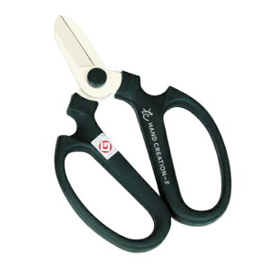 y[֑Ήz⌹@nhNG[V F-170@XO[@yiԁFNo.90352z