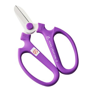 y[֑Ήz⌹@nhNG[V F170@]ˎ@yiԁFNo.55352z