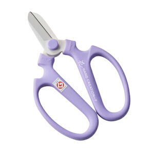 y[֑Ήz⌹@nhNG[V F170 BP@x_[@yiԁFNo.60352z