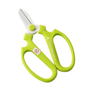 y[֑Ήz⌹@nhNG[V F170@CO[ @yiԁFNo.2142z