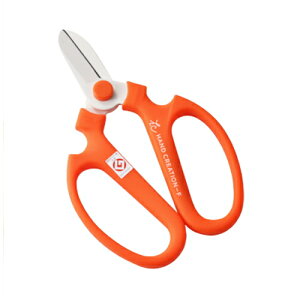 y[֑Ήz⌹@nhNG[V F170@IW @yiԁFNo.41142z