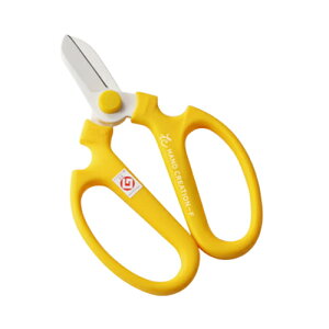 y[֑Ήz⌹@nhNG[V F170@CG[ @yiԁFNo.13142z