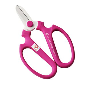 y[֑Ήz⌹@nhNG[V F-170 BP@oCIbg @yiԁFNo.50352z