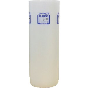 䉻wHƁ@~i@CAɏՍށ@GA[Lbv@[i@C600@4mm×1200mm×42m@yiԁFACC600X1200X42Mz